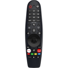 Телевизор Ergo 55WUS9200 в Запорожье